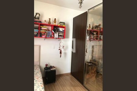 Apartamento à venda com 2 quartos, 70m² em Osvaldo Cruz, São Caetano do Sul