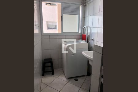Apartamento à venda com 2 quartos, 70m² em Osvaldo Cruz, São Caetano do Sul