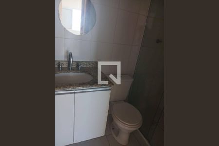 Apartamento à venda com 3 quartos, 81m² em Santa Maria, São Caetano do Sul