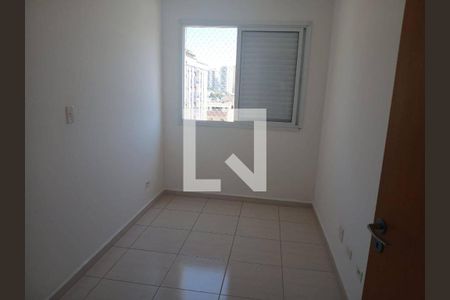 Apartamento à venda com 3 quartos, 81m² em Santa Maria, São Caetano do Sul