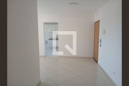 Apartamento à venda com 3 quartos, 81m² em Santa Maria, São Caetano do Sul