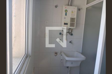 Apartamento à venda com 3 quartos, 81m² em Santa Maria, São Caetano do Sul