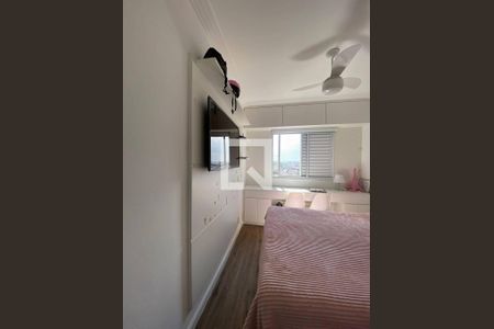 Apartamento à venda com 3 quartos, 128m² em Mauá, São Caetano do Sul