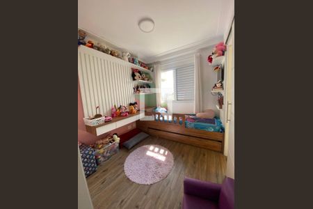 Apartamento à venda com 3 quartos, 128m² em Mauá, São Caetano do Sul
