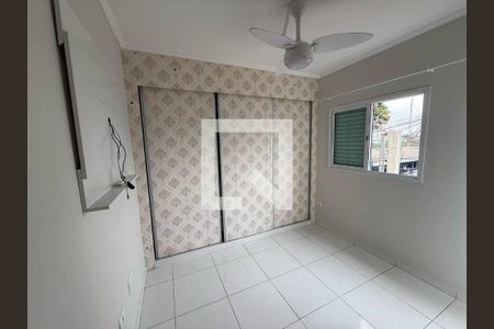 Apartamento à venda com 3 quartos, 72m² em Parque Novo Oratório, Santo André
