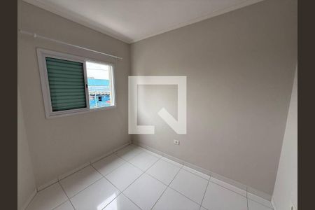 Apartamento à venda com 3 quartos, 72m² em Parque Novo Oratório, Santo André