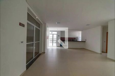 Apartamento à venda com 2 quartos, 79m² em Santa Paula, São Caetano do Sul
