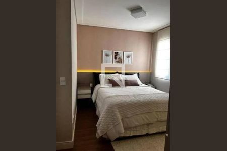 Apartamento à venda com 2 quartos, 79m² em Santa Paula, São Caetano do Sul