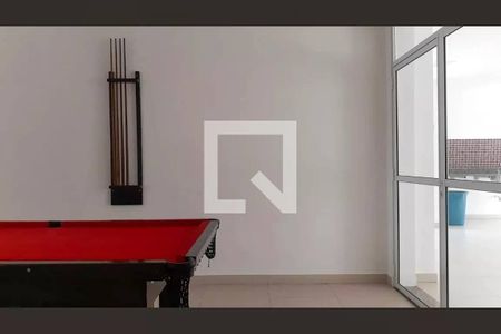 Apartamento à venda com 2 quartos, 79m² em Santa Paula, São Caetano do Sul