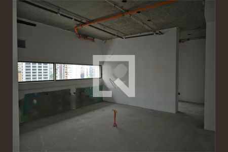 Apartamento à venda com 3 quartos, 351m² em Jardim Paulistano, São Paulo