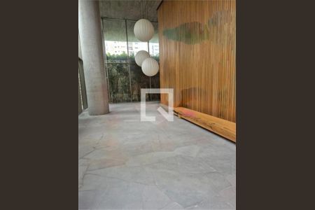 Apartamento à venda com 3 quartos, 351m² em Jardim Paulistano, São Paulo