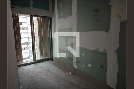 Apartamento à venda com 3 quartos, 351m² em Jardim Paulistano, São Paulo