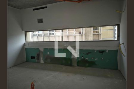 Apartamento à venda com 3 quartos, 351m² em Jardim Paulistano, São Paulo