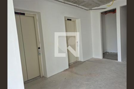Apartamento à venda com 3 quartos, 351m² em Jardim Paulistano, São Paulo