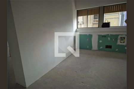 Apartamento à venda com 3 quartos, 351m² em Jardim Paulistano, São Paulo