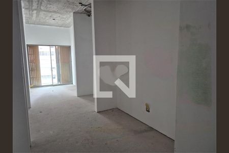 Apartamento à venda com 3 quartos, 351m² em Jardim Paulistano, São Paulo