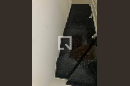 Apartamento à venda com 2 quartos, 79m² em Parque Oratório, Santo André