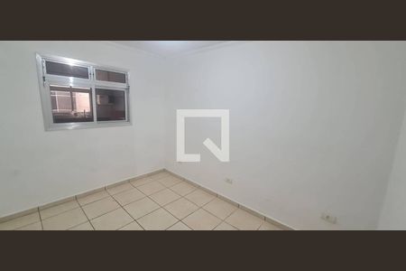 Casa à venda com 3 quartos, 140m² em Mauá, São Caetano do Sul