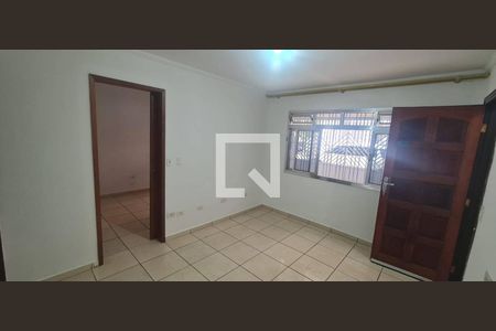 Casa à venda com 3 quartos, 140m² em Mauá, São Caetano do Sul
