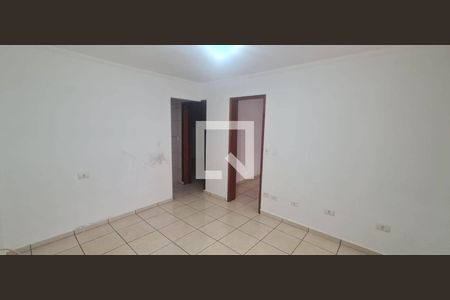 Casa à venda com 3 quartos, 140m² em Mauá, São Caetano do Sul