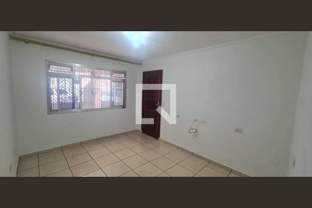 Casa à venda com 3 quartos, 140m² em Mauá, São Caetano do Sul