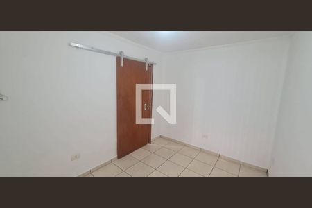 Casa à venda com 3 quartos, 140m² em Mauá, São Caetano do Sul