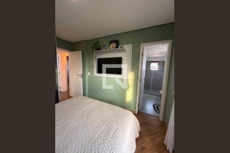 Apartamento à venda com 3 quartos, 106m² em Jardim do Mar, São Bernardo do Campo