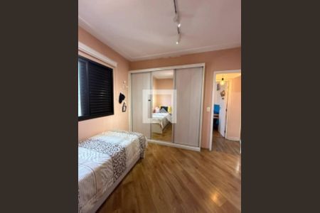 Apartamento à venda com 3 quartos, 106m² em Jardim do Mar, São Bernardo do Campo