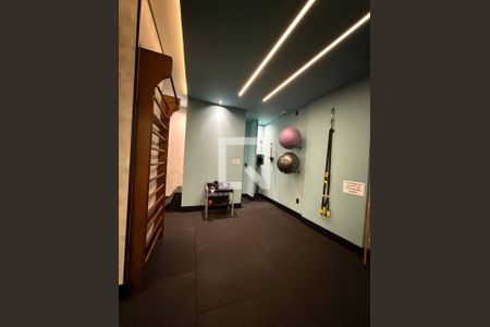 Apartamento à venda com 3 quartos, 106m² em Jardim do Mar, São Bernardo do Campo