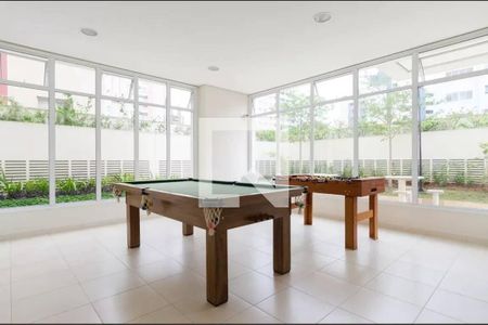 Apartamento à venda com 3 quartos, 108m² em Osvaldo Cruz, São Caetano do Sul