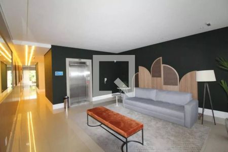 Apartamento à venda com 3 quartos, 108m² em Osvaldo Cruz, São Caetano do Sul