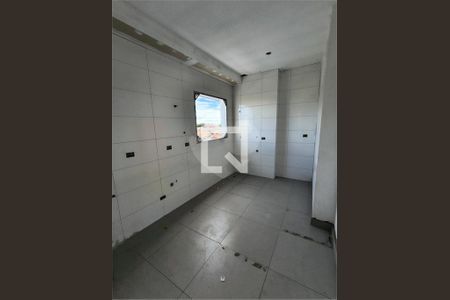 Apartamento à venda com 2 quartos, 45m² em Parada XV de Novembro, São Paulo