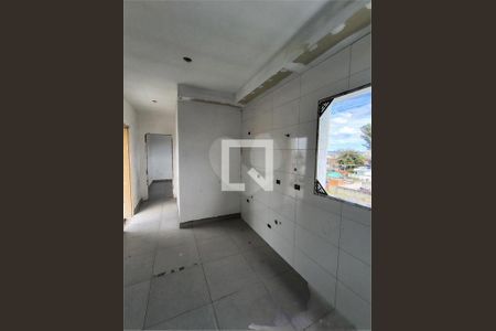Apartamento à venda com 2 quartos, 45m² em Parada XV de Novembro, São Paulo
