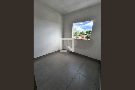 Apartamento à venda com 3 quartos, 70m² em Parada XV de Novembro, São Paulo