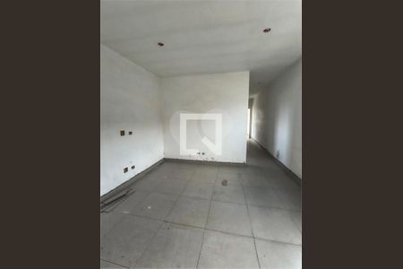 Apartamento à venda com 2 quartos, 38m² em Parada XV de Novembro, São Paulo