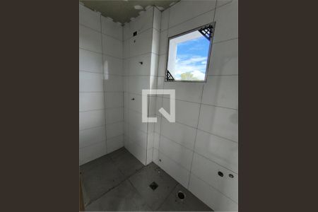 Apartamento à venda com 2 quartos, 38m² em Parada XV de Novembro, São Paulo