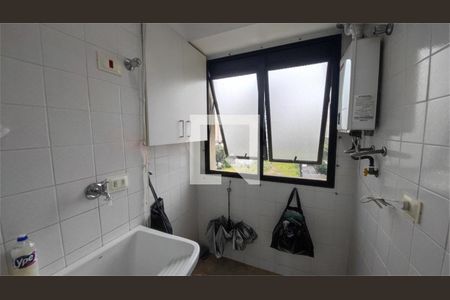 Apartamento à venda com 2 quartos, 59m² em Santo Amaro, São Paulo