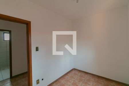 Casa para alugar com 3 quartos, 90m² em Alípio de Melo, Belo Horizonte