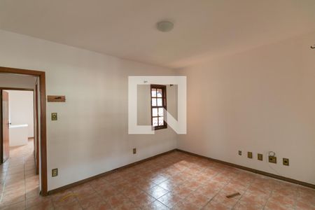 Casa para alugar com 3 quartos, 90m² em Alípio de Melo, Belo Horizonte