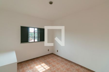 Casa para alugar com 3 quartos, 90m² em Alípio de Melo, Belo Horizonte