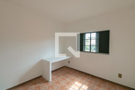 Casa para alugar com 3 quartos, 90m² em Alípio de Melo, Belo Horizonte
