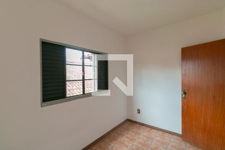 Casa para alugar com 3 quartos, 90m² em Alípio de Melo, Belo Horizonte