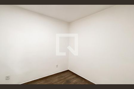 Quarto 2 de apartamento para alugar com 2 quartos, 38m² em Cidade Patriarca, São Paulo