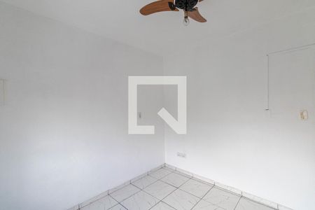 Casa para alugar com 2 quartos, 60m² em Chácara Cruzeiro do Sul, São Paulo