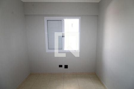 Quarto 1 de apartamento para alugar com 2 quartos, 53m² em Jardim Satélite, São José dos Campos