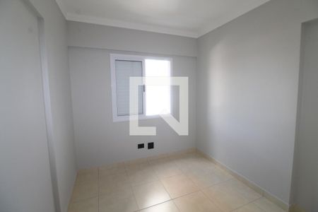 Quarto 1 de apartamento para alugar com 2 quartos, 53m² em Jardim Satélite, São José dos Campos