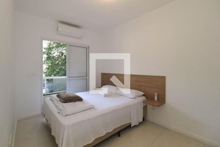 Quarto 1 de apartamento para alugar com 2 quartos, 71m² em Sumaré, São Paulo