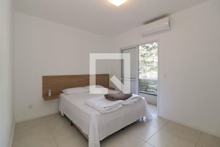 Quarto 2 de apartamento para alugar com 2 quartos, 71m² em Sumaré, São Paulo