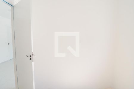 Quarto 1 de apartamento para alugar com 2 quartos, 38m² em Santana, São Paulo