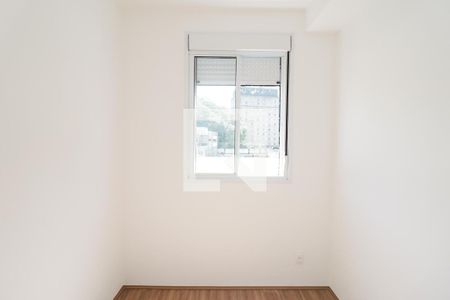 Quarto 1 de apartamento para alugar com 2 quartos, 38m² em Santana, São Paulo
